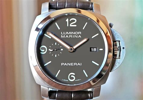 panerai pam 351 for sale|pam351.